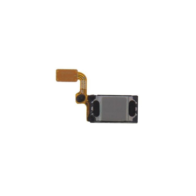 For Galaxy S6 Edge+ / G928 Earpiece Speaker Flex Cable Ribbon, For Galaxy S6 Edge+ / G928