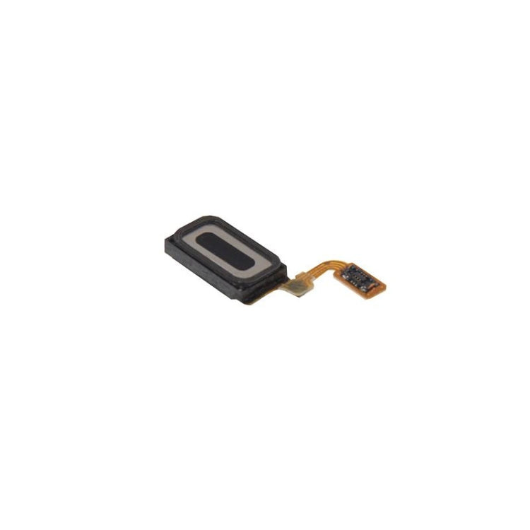 For Galaxy S6 Edge+ / G928 Earpiece Speaker Flex Cable Ribbon, For Galaxy S6 Edge+ / G928