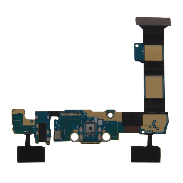 For Galaxy S6 Edge+ / G928T Charging Port Flex Cable, For Samsung Galaxy S6 Edge+ / G928T