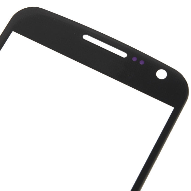 For Galaxy Premier / i9260 High Quality Front Screen Outer Glass Lens , For Galaxy Premier / i9260, For Samsung Galaxy Premier / i9260