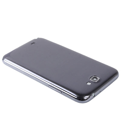 For Samsung Galaxy Note II / N7100 Original Battery Back Cover , For Galaxy Note II