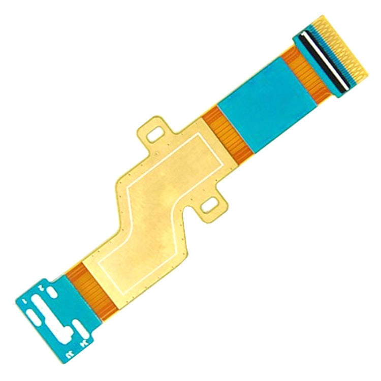 For Samsung Note 8.0 N5100 / N5110 High Quality LCD Flex Cable, For Galaxy Note 8.0 / N5100 - BSPART