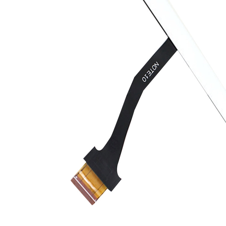 For Galaxy Note 10.1 N8000 / N8010 Original Touch Panel Digitizer , For Galaxy Note 10.1, For Samsung Galaxy Note 10.1 N8000