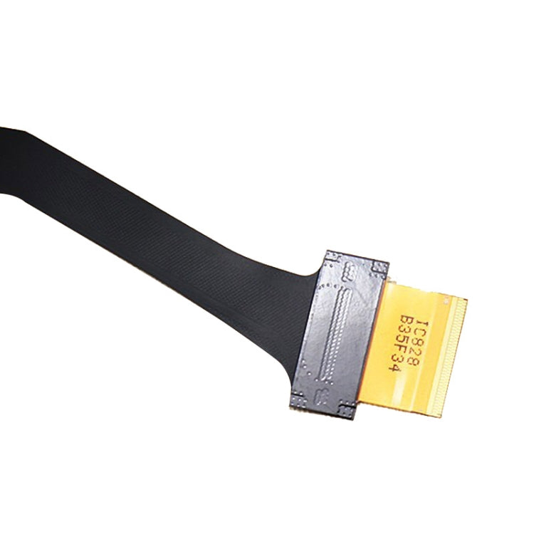 For Galaxy Note 10.1 N8000 / N8010 Original Touch Panel Digitizer , For Galaxy Note 10.1, For Samsung Galaxy Note 10.1 N8000