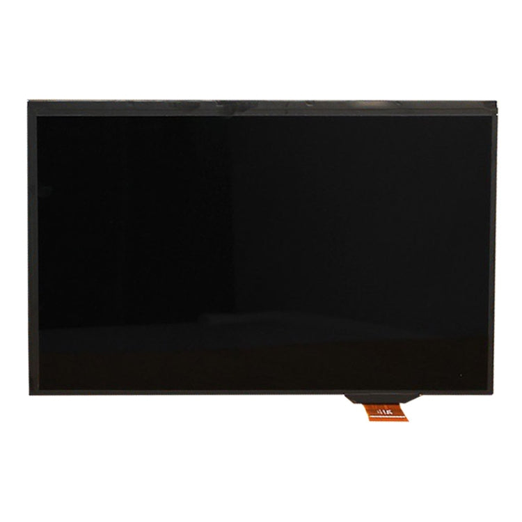 LCD Display Screen for Galaxy Note 10.1 / N8010 / N8000, For Galaxy Note 10.1