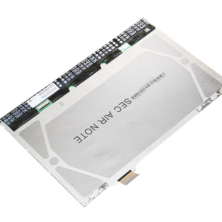 LCD Display Screen for Galaxy Note 10.1 / N8010 / N8000, For Galaxy Note 10.1