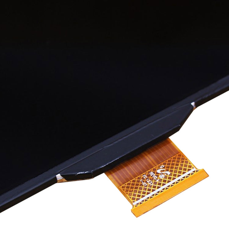 LCD Display Screen for Galaxy Note 10.1 / N8010 / N8000, For Galaxy Note 10.1