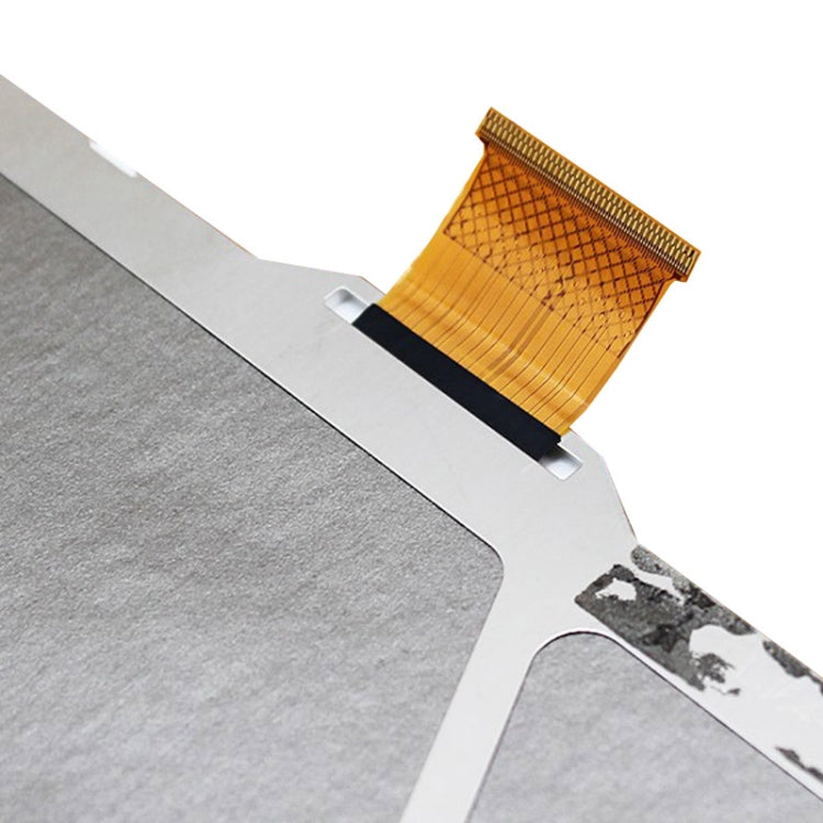 LCD Display Screen for Galaxy Note 10.1 / N8010 / N8000, For Galaxy Note 10.1