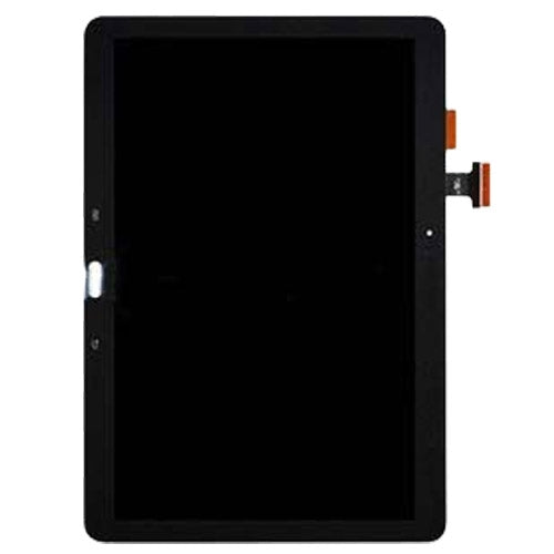 Original LCD Screen and Digitizer Full Assembly for Galaxy Note 10.1 (2014 Edition) / P600 / P601 / P605, For Samsung Galaxy Note 10.1 (2014 Edition), For Galaxy Note 10.1 (2014 Editon)