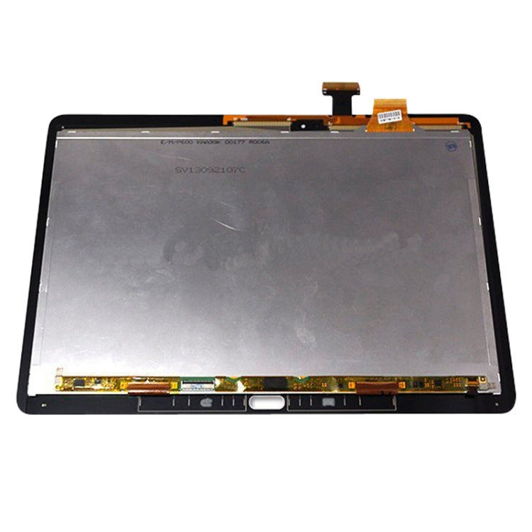 Original LCD Screen and Digitizer Full Assembly for Galaxy Note 10.1 (2014 Edition) / P600 / P601 / P605, For Samsung Galaxy Note 10.1 (2014 Edition), For Galaxy Note 10.1 (2014 Editon)