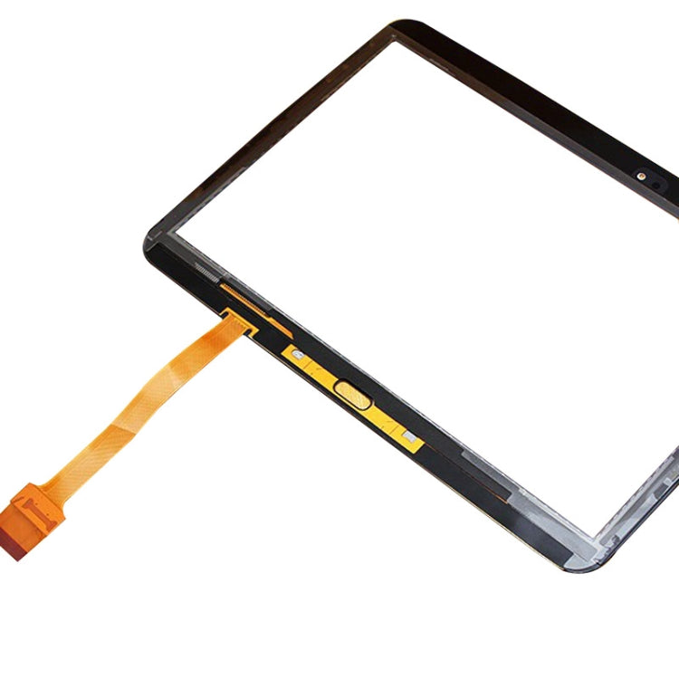 For Galaxy Tab 3 10.1 P5200 / P5210 Original Touch Panel Digitizer , For Galaxy Tab 3 10.1, For Galaxy Tab 3 10.1 / P5200