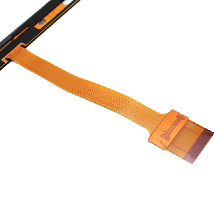 For Galaxy Tab 3 10.1 P5200 / P5210 Original Touch Panel Digitizer , For Galaxy Tab 3 10.1, For Galaxy Tab 3 10.1 / P5200