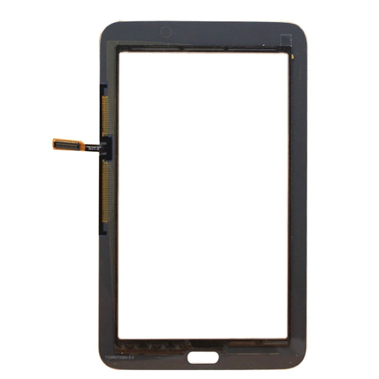 For Galaxy Tab 3 Lite 7.0 / T110 Only WiFi Version  Original Touch Panel Digitizer , For Galaxy Tab 3 Lite 7.0 / T110