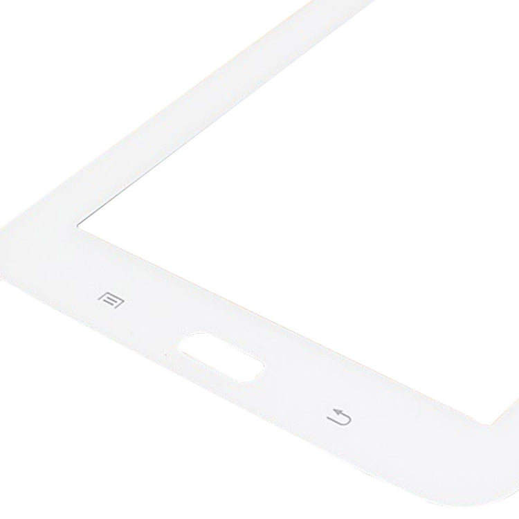 For Galaxy Tab 3 Lite 7.0 / T110 Only WiFi Version  Original Touch Panel Digitizer , For Galaxy Tab 3 Lite 7.0 / T110