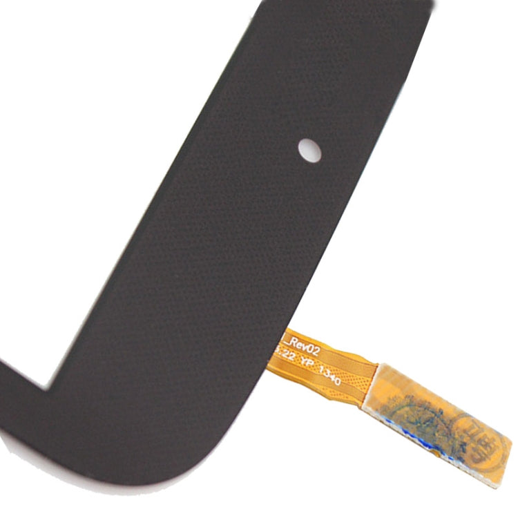 For Galaxy Tab 3 8.0 / T310 Original Touch Panel Digitizer , For Galaxy Tab 3 8.0 / T310, Galaxy Tab 3 8.0 / T310