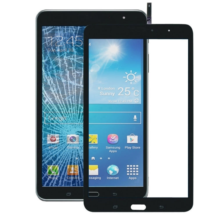 For Galaxy Tab Pro 8.4 / T320 Original Touch Panel Digitizer , For Samsung Galaxy Tab Pro 8.4 / T320