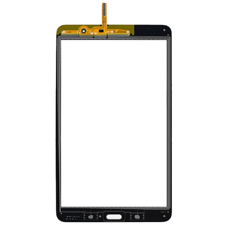 For Galaxy Tab Pro 8.4 / T320 Original Touch Panel Digitizer , For Samsung Galaxy Tab Pro 8.4 / T320