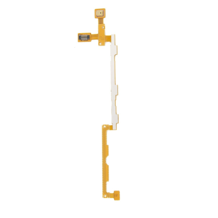 For Galaxy T310 Power Button Flex Cable, For Galaxy T310