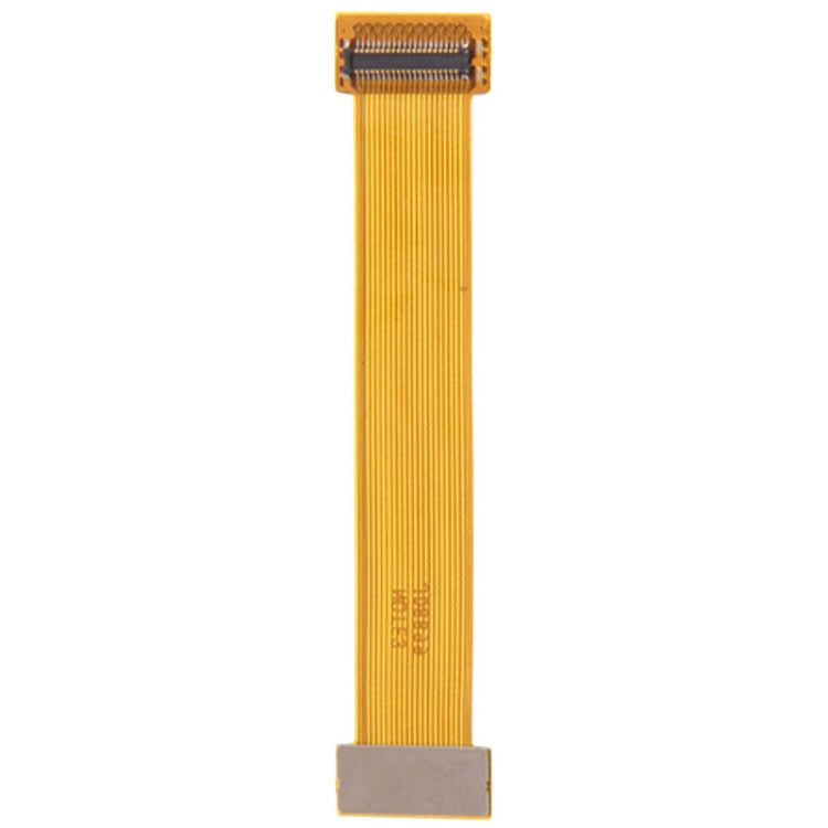 For Galaxy Note III / N9000 LCD Touch Panel Test Extension Cable, For Galaxy Note III / N9000