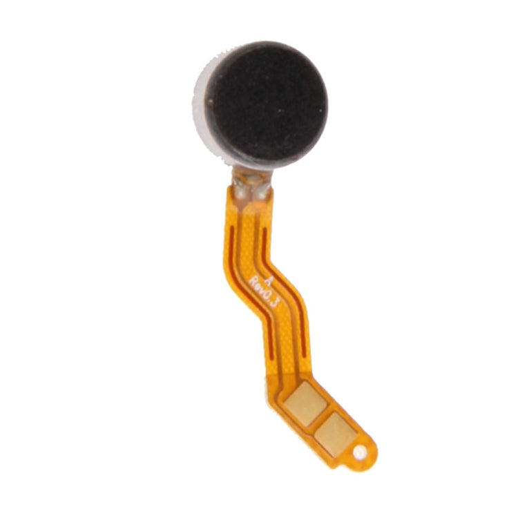 For Galaxy S5 / G900 Oscillator + Vibration Flex Cable, For Galaxy S5 / G900