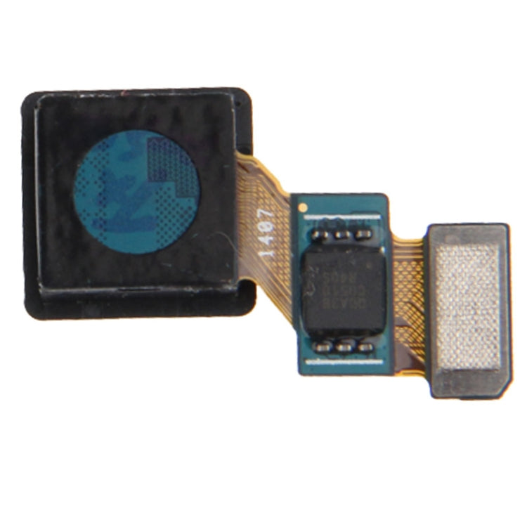 For Galaxy S5 / G900 High Quality  Rear Camera Module, For Galaxy S5 / G900