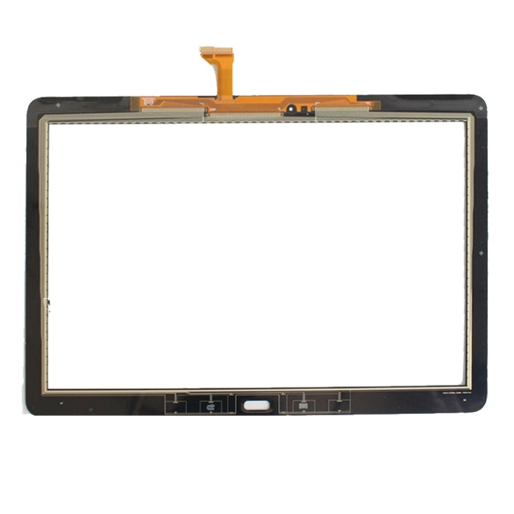 For Galaxy Note Pro 12.2 / P900 / P901 / P905 Touch Panel  , For Galaxy Note Pro 12.2