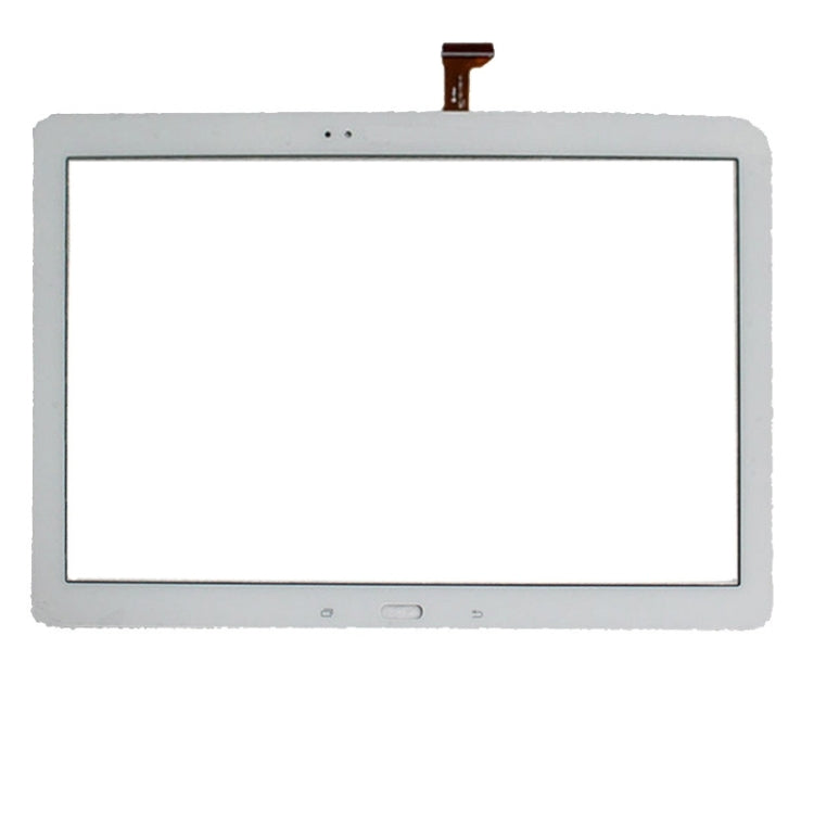 For Galaxy Note Pro 12.2 / P900 / P901 / P905 Touch Panel  , For Galaxy Note Pro 12.2