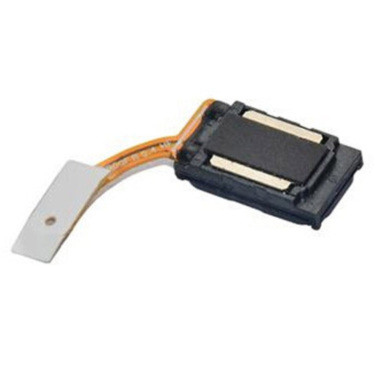 For Galaxy S5 / G900 Earpiece Speaker Flex Cable, For Galaxy S5 / G900