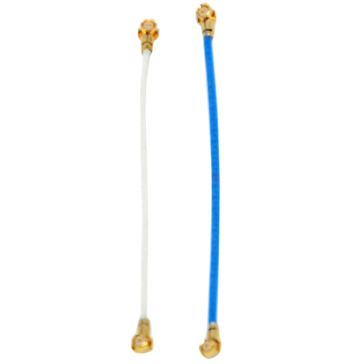 For Galaxy S5 / G900 Signal Flex Cable, For S5 / G900