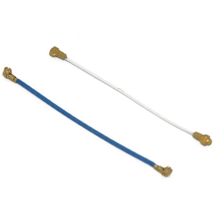 For Galaxy S5 / G900 Signal Flex Cable, For S5 / G900