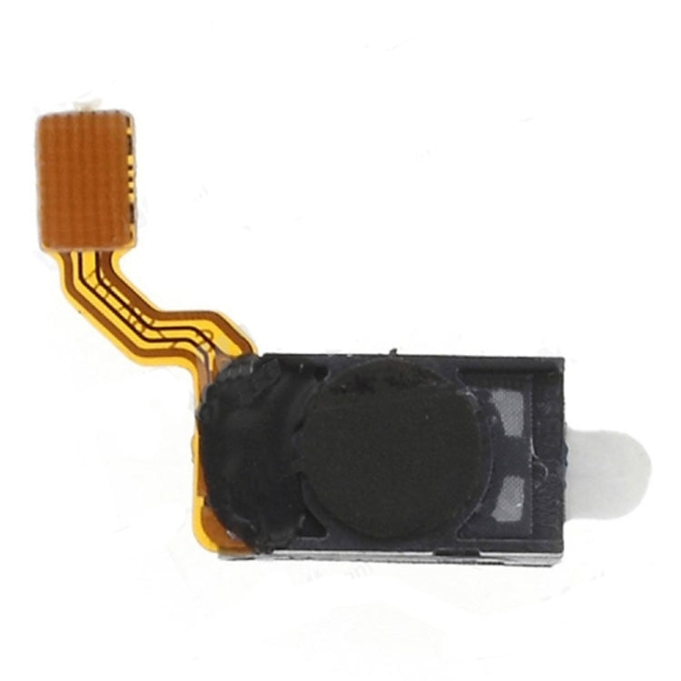 For Galaxy Note 4 / N910F Earpiece Speaker Flex Cable, For Galaxy Note 4 / N910F