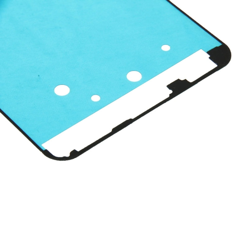 For Galaxy Note 3 10pcs Frame Adhesive Glue, For Galaxy Note 3 / N900