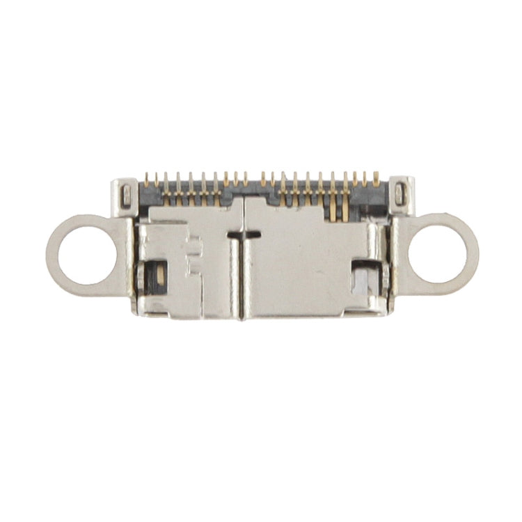 For Galaxy Note 3 Tail Connector Charger, For Samsung Galaxy Note III / N9000