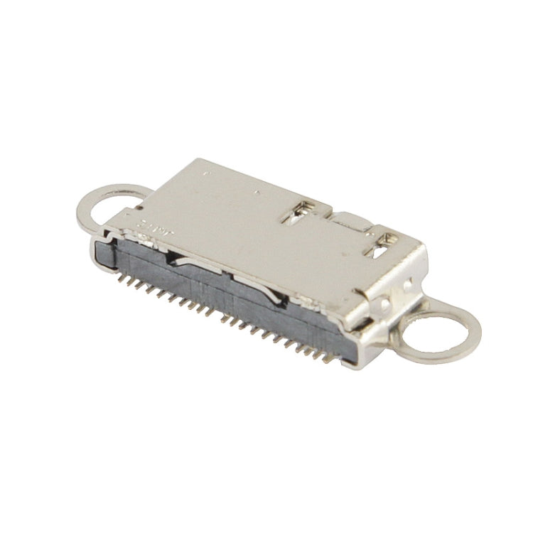 For Galaxy Note 3 Tail Connector Charger, For Samsung Galaxy Note III / N9000