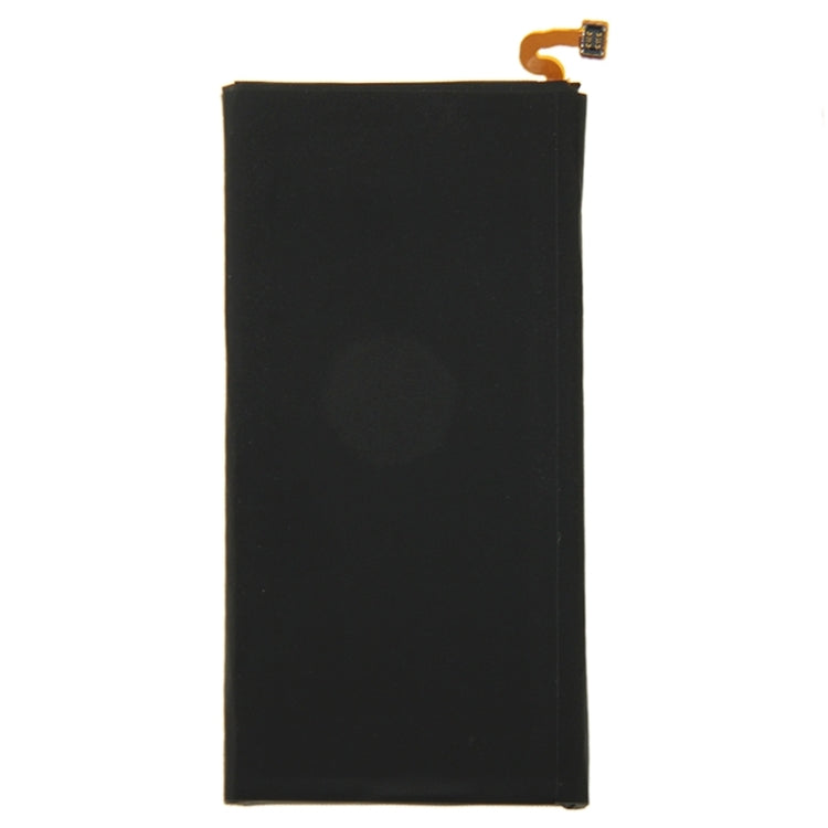 2950mAh High Capacity Rechargeable  Li-ion Battery for Galaxy A7 / A700 / A700S, For A7 / A700F