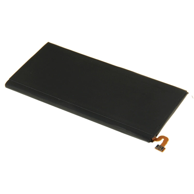 2950mAh High Capacity Rechargeable  Li-ion Battery for Galaxy A7 / A700 / A700S, For A7 / A700F