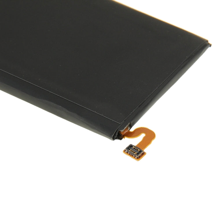 2950mAh High Capacity Rechargeable  Li-ion Battery for Galaxy A7 / A700 / A700S, For A7 / A700F