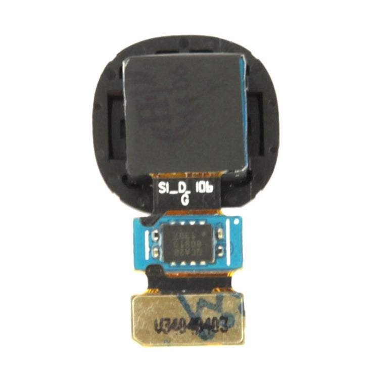 For Galaxy S4 / i9505 Original Back Camera, For Samsung Galaxy S4 LTE / i9505