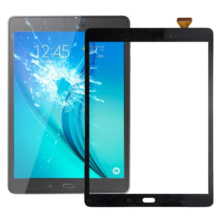 For Galaxy Tab A 9.7 / T550 Touch Panel , For Galaxy Tab A 9.7 / T550, For Galaxy Tab A 9.7