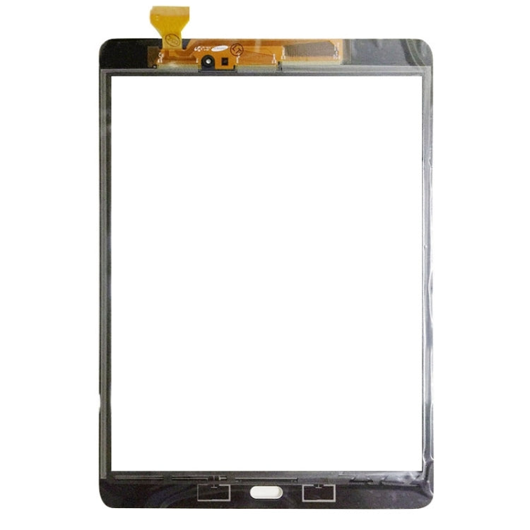 For Galaxy Tab A 9.7 / T550 Touch Panel , For Galaxy Tab A 9.7 / T550, For Galaxy Tab A 9.7