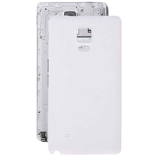 For Galaxy Note Edge / N915 Battery Back Cover  , For Samsung Galaxy Note Edge / N915