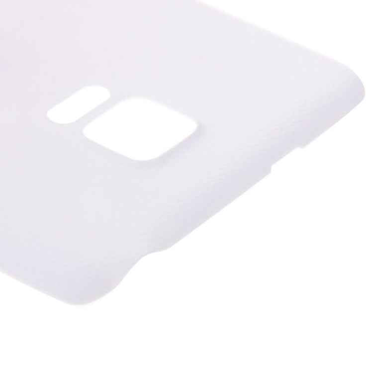 For Galaxy Note Edge / N915 Battery Back Cover  , For Samsung Galaxy Note Edge / N915