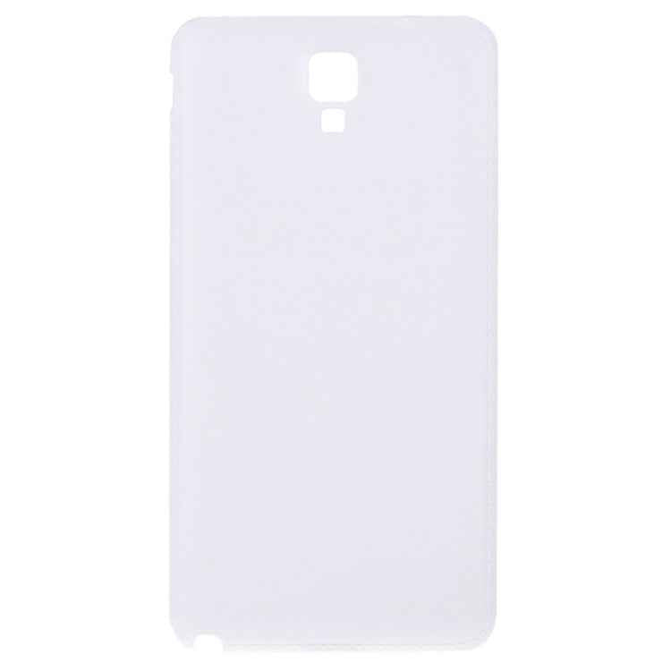 For Galaxy Note 3 Neo / N7505 Full Housing Cover (Front Housing LCD Frame Bezel Plate + Battery Back Cover )