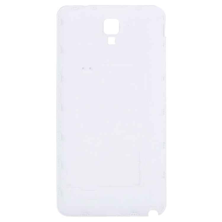 For Galaxy Note 3 Neo / N7505 Full Housing Cover (Front Housing LCD Frame Bezel Plate + Battery Back Cover )