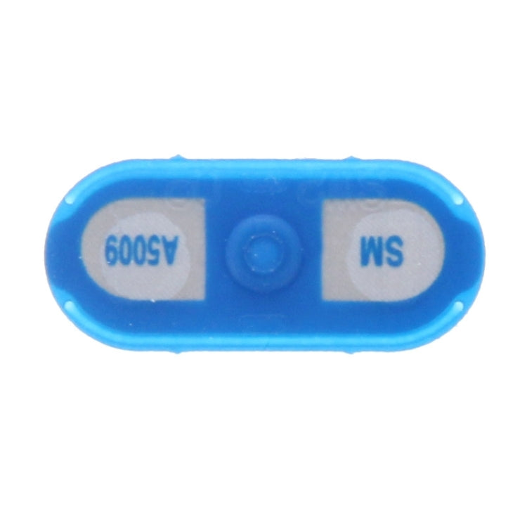 For Galaxy A3 / A300 & A5 / A500 & A7 / A700 Home Button, For Galaxy A5 / A500F & Galaxy A3 / A300F & Galaxy A7 / A700F