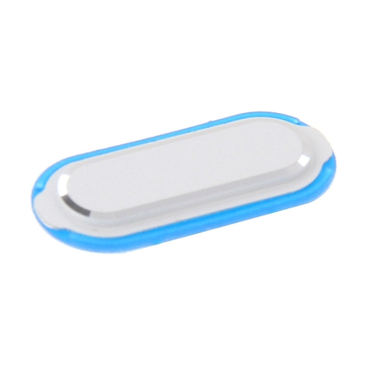 For Galaxy A3 / A300 & A5 / A500 & A7 / A700 Home Button, For Galaxy A5 / A500F & Galaxy A3 / A300F & Galaxy A7 / A700F