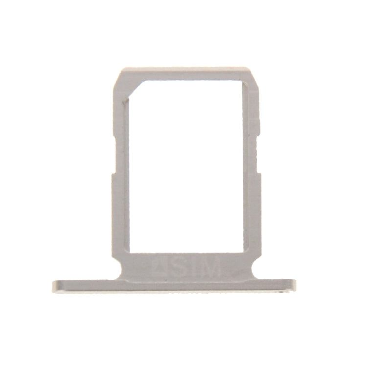 For Galaxy S6 / G920F SIM Card Tray, For Galaxy S6 / G920F