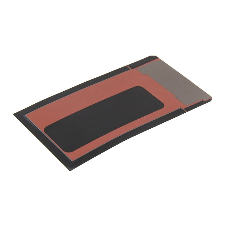 For Galaxy S6 / G920F 10pcs Rear Housing Adhesive, For Samsung Galaxy S6