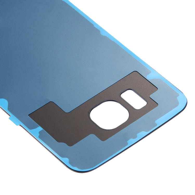 For Galaxy S6 / G920F Battery Back Cover , For Galaxy S6 / G920F, For Samsung Galaxy S6 / G920F