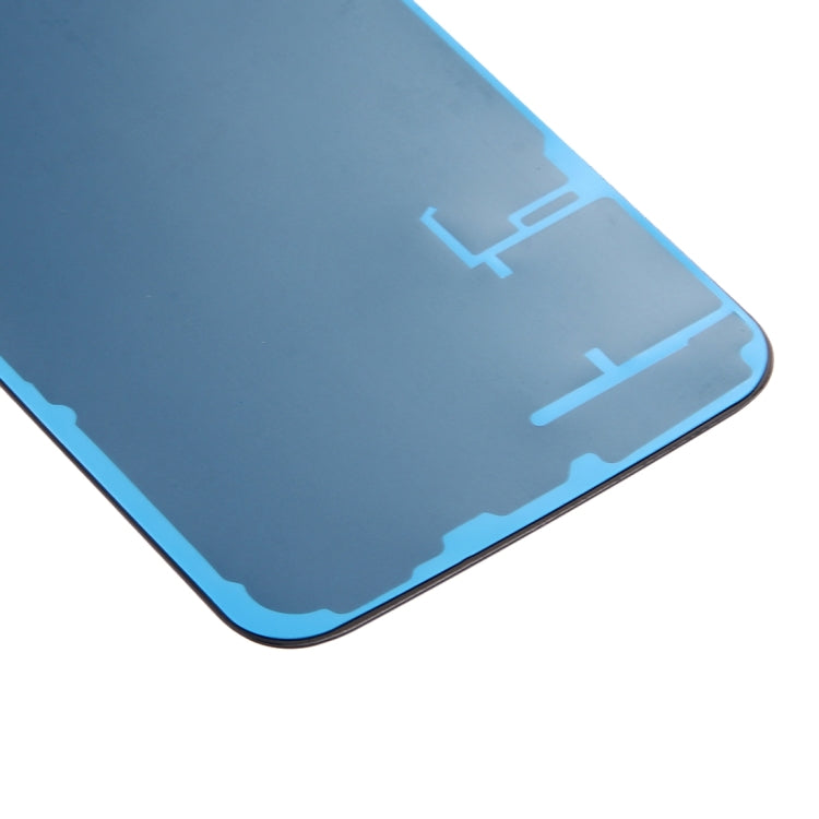 For Galaxy S6 / G920F Battery Back Cover , For Galaxy S6 / G920F, For Samsung Galaxy S6 / G920F